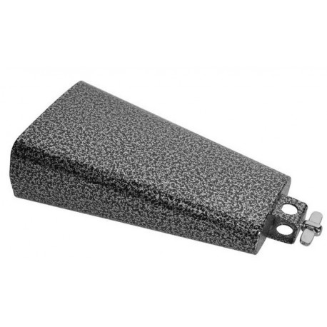 HAYMAN CBB-8