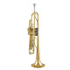 BELCANTO BX-95