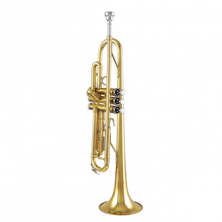 BELCANTO BX-95