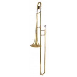 BELCANTO BX-520