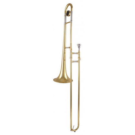 BELCANTO BX-520