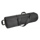 BELCANTO BX-520