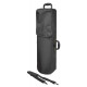 BELCANTO BX-520
