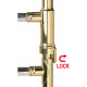 BELCANTO BX-520