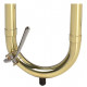 BELCANTO BX-520