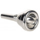 BELCANTO BX-520