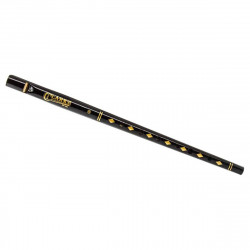 CLARKE CTW/CDBD1 ORIGINAL D