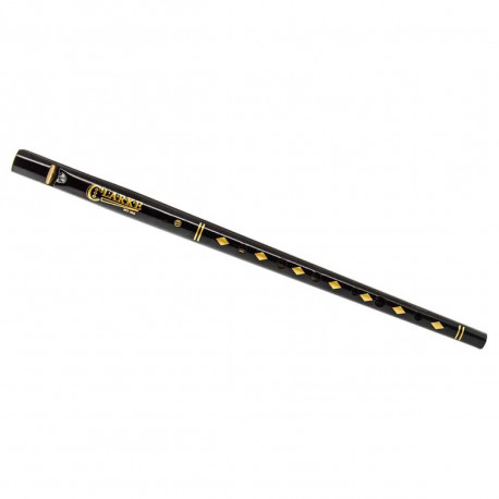 CLARKE CTW/CDBD1 ORIGINAL D