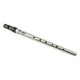 CLARKE CTW/SSDP1 SWEETONE D (SILVER)