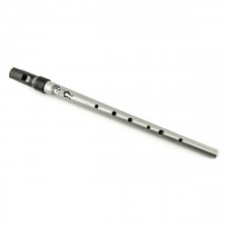 CLARKE CTW/SSDP1 SWEETONE D (SILVER)