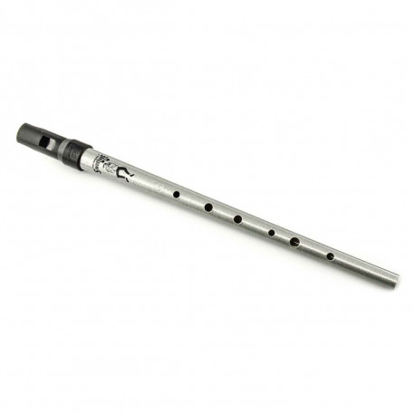 CLARKE CTW/SSDP1 SWEETONE D (SILVER)