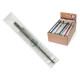 CLARKE CTW/SSDP1 SWEETONE D (SILVER)