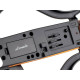 LEONARDO EV-40-NT (4/4)