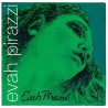 Pirastro Evah Pirazzi 313321 4/4