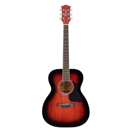 RICHWOOD RA-12-RS