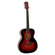 RICHWOOD RA-12-RS