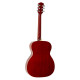 RICHWOOD RA-12-RS