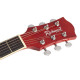 RICHWOOD RA-12-RS