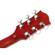 RICHWOOD RA-12-RS