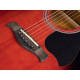 RICHWOOD RA-12-RS