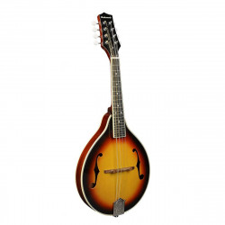 RICHWOOD RMA-60-VS