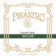 Pirastro Nycor 571520