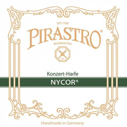 Pirastro Nycor 571520