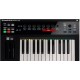 NATIVE INSTRUMENTS KOMPLETE KONTROL S25