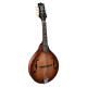 RICHWOOD RMA-90-NT