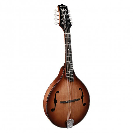 RICHWOOD RMA-90-NT