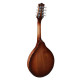 RICHWOOD RMA-90-NT