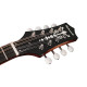 RICHWOOD RMA-90-NT