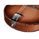 RICHWOOD RMA-90-NT