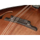 RICHWOOD RMA-90-NT