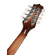 RICHWOOD RMA-90-NT