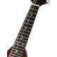 RICHWOOD RMA-90-NT
