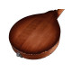 RICHWOOD RMA-90-NT