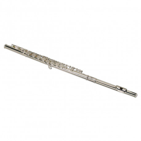 STEWART ELLIS SE-200-SE