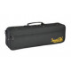 STEWART ELLIS SE-200-SE