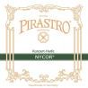 Pirastro Nycor 572420