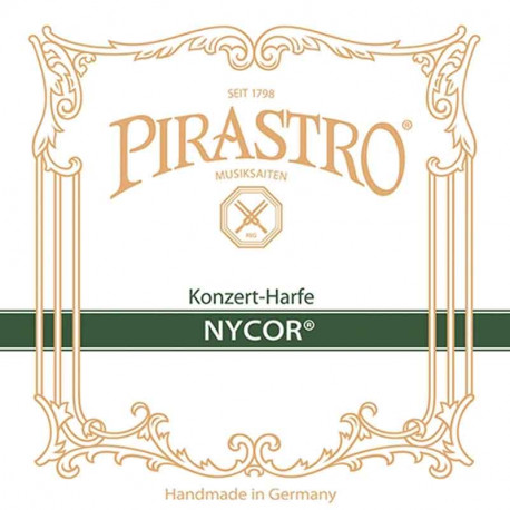 Pirastro Nycor 573420