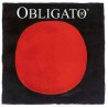 Pirastro Obligato 313821 4/4