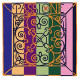 Pirastro Passione Solo 219481