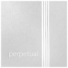 Pirastro Perpetual 31A121 4/4