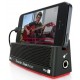 FOCUSRITE iTRACK POCKET