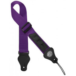 GAUCHO GST-55-PU