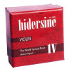 HIDERSINE HR-1V