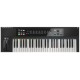 NATIVE INSTRUMENTS KOMPLETE KONTROL S49