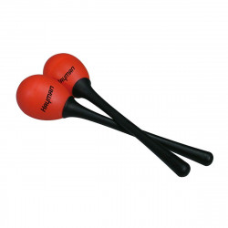 HAYMAN SE-3-RD