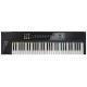 NATIVE INSTRUMENTS KOMPLETE KONTROL S61